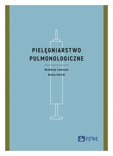 pielegniarstwo-pulmonologiczne-beata-hornik