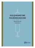 pielegniarstwo-pulmonologiczne-beata-hornik