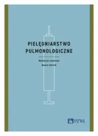 pielegniarstwo-pulmonologiczne-beata-hornik