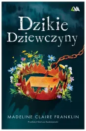 dzikie-dziewczyny-madeline-claire-franklin