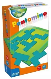 pentomino-wersja-podrozna-granna