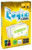 logic-cards-yellow-brain-games