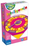inteligencja-wersja-podrozna-granna