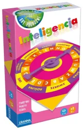 inteligencja-wersja-podrozna-granna