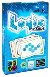 logic-cards-blue-brain-games