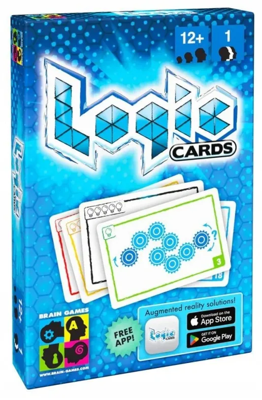logic-cards-blue-brain-games