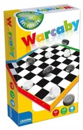 warcaby-mini-wersja-podrozna-granna