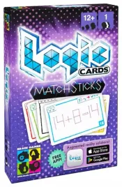 logic-cards-matchsticks-brain-games