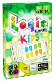 logic-cards-kids-brain-games