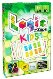 logic-cards-kids-brain-games