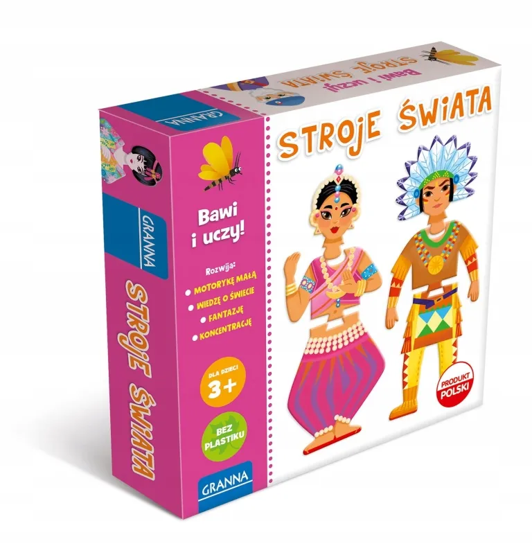 gra-stroje-swiata-granna