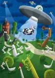 puzzle-200-superfarmer-granna-stan-nowy