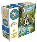 puzzle-500-superfarmer-granna