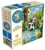 puzzle-500-superfarmer-granna-stan-nowy