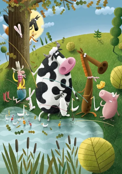 puzzle-500-superfarmer-granna-kod-producenta-5900221004168