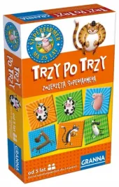 trzy-po-trzy-zwierzeta-superfarmera-granna