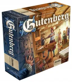 granna-gutenberg-granna