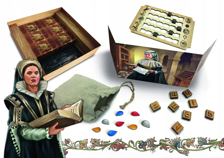 granna-gutenberg-granna-czas-rozgrywki-do-2-godzin