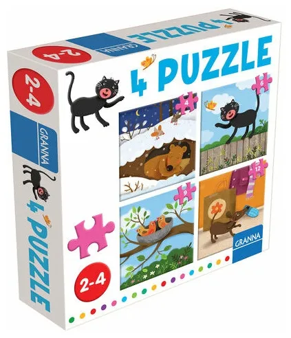 puzzle-z-kotem-granna