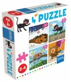 puzzle-z-kotem-granna