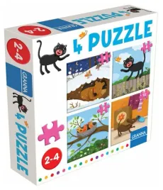 puzzle-z-kotem-granna