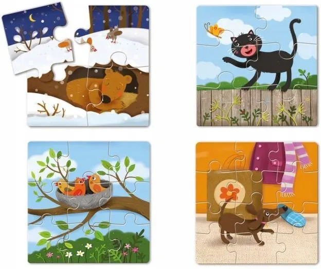 puzzle-z-kotem-granna-stan-nowy
