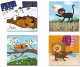 puzzle-z-kotem-granna-stan-nowy