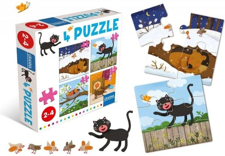 puzzle-z-kotem-granna-kod-producenta-04069