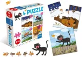 puzzle-z-kotem-granna-kod-producenta-04069