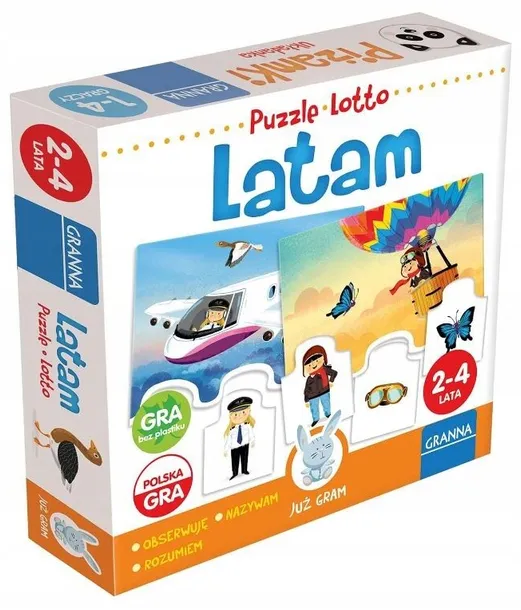 juz-gram-latam-granna