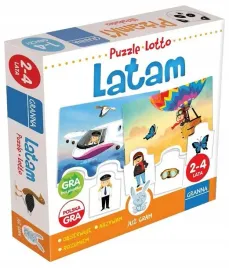 juz-gram-latam-granna