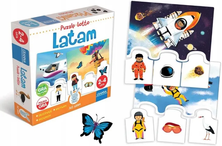 juz-gram-latam-granna-stan-nowy