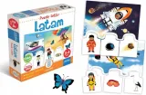 juz-gram-latam-granna-stan-nowy