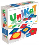 granna-unikat-granna