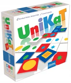 granna-unikat-granna