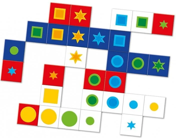 granna-unikat-granna-waga-z-opakowaniem-0-44-kg