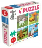 puzzle-z-myszka-granna