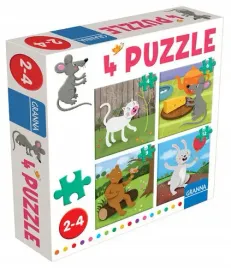 puzzle-z-myszka-granna