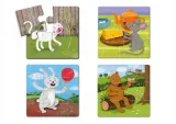 puzzle-z-myszka-granna-stan-nowy