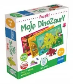 moje-dinozaury-puzelki-granna