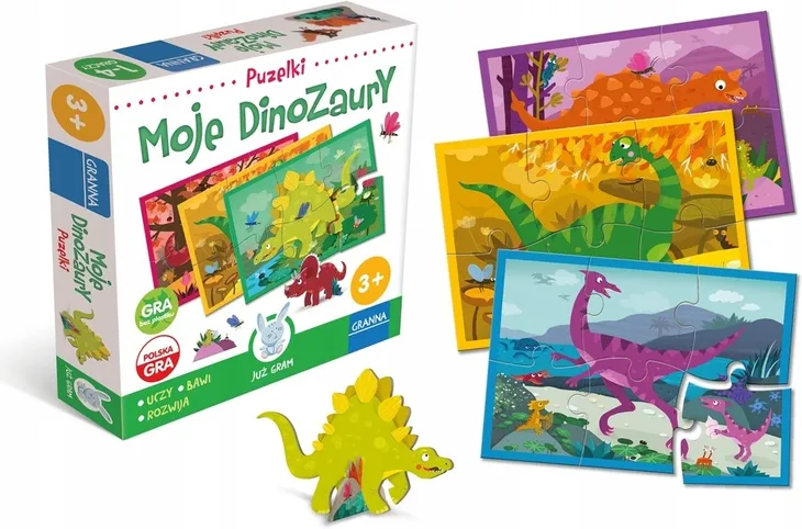 moje-dinozaury-puzelki-granna-waga-z-opakowaniem-0-15-kg