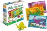 moje-dinozaury-puzelki-granna-waga-z-opakowaniem-0-15-kg