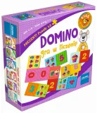granna-domino-granna