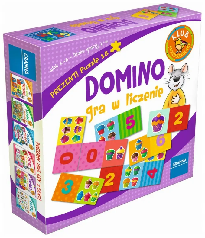 granna-domino-granna
