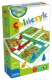 chinczyk-mini-wersja-podrozna-granna