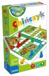 chinczyk-mini-wersja-podrozna-granna