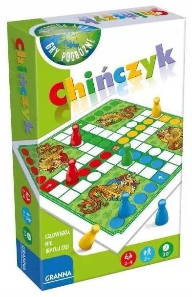 chinczyk-mini-wersja-podrozna-granna