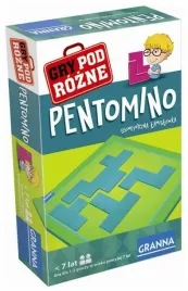 pentomino-geometryczna-lamiglowka-gry-podrozne