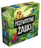 przewrotne-zabki-granna