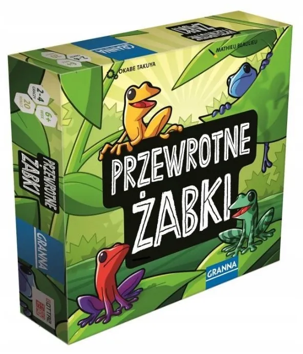przewrotne-zabki-granna